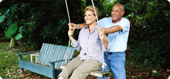 Retirement Plans for Small Businesses I ProfessionalRetirement.com